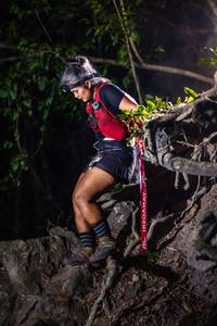 BIB: 
                            <button type="button" onclick="openModal(22164638)" class="btn btn-primary btn-sm float-right btn-popup" data-toggle="modal" data-target=".modal-high-quality">
                        <i class="fas fa-shopping-cart"></i> Add to Cart
                    </button>
                                            <button type="button" onclick="isThisMe(22164638, true)" class="btn btn-success btn-sm float-right btn-popup btn-isme hidden" data-toggle="tooltip" data-placement="bottom" title="นี่คือรูปของคุณใช่ไหม คลิกที่นี่เพื่อเอาเข้าอัลบั้ม">
                        <i class="fas fa-plus"></i> Add to album
                    </button>
                    <button type="button" onclick="isThisMe(22164638, false)" class="btn btn-warning btn-sm float-right btn-popup btn-isnotme hidden">
                        <i class="fas fa-ban"></i> Remove from album
                    </button>